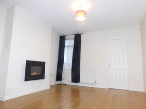 Living Room- click for photo gallery